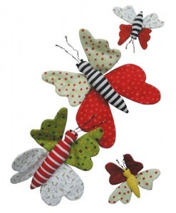 JELLYBEANBUTTERFLIES3