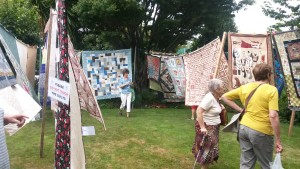 Quilts2