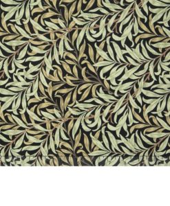 Best of Morris Willow Boughs