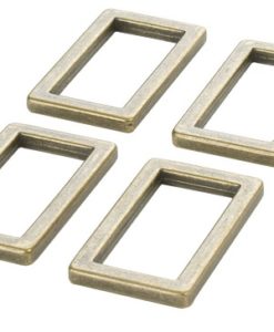 1inch-set-2400-ant-brass-2400