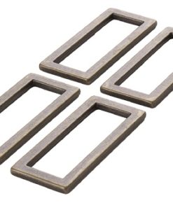 AntiqueBrass Set 1½in 2900