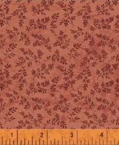 Afternoon Tea - Sprig