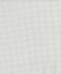 Bread & Butter 2 Check