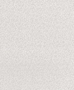 Bread & Butter 2 Forest Floor