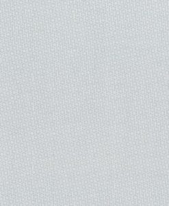 Bread & Butter 2 Hexagons