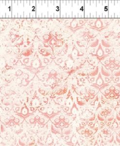 Bohemian Manor Blender