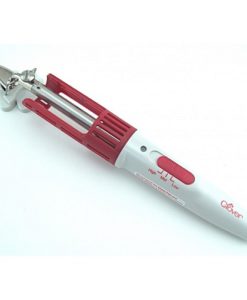 mini-iron-ii-the-adapter (1)