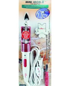 mini-iron-ii-the-adapter
