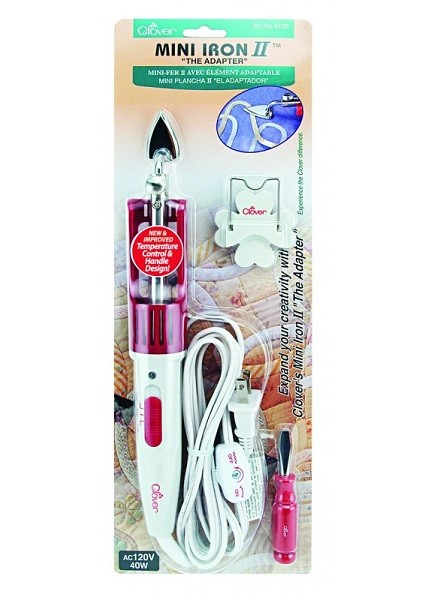 mini-iron-ii-the-adapter
