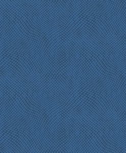 Shibori Tonals Blue