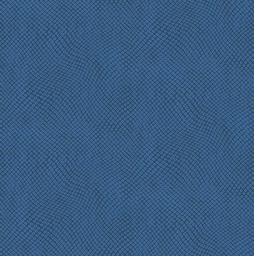 Shibori Tonals Blue