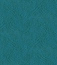 Shibori Tonals Teal