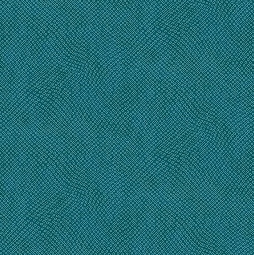 Shibori Tonals Teal