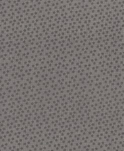 Summer Holiday - Daisies Lilac