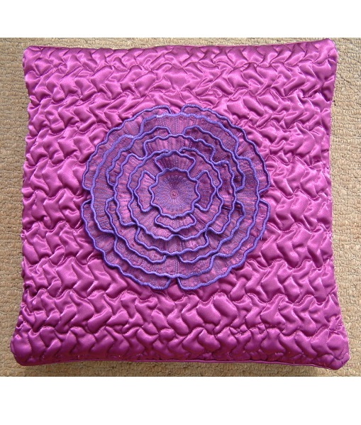 Shrink1 Katipatch Patchwork & Quilting Boutique