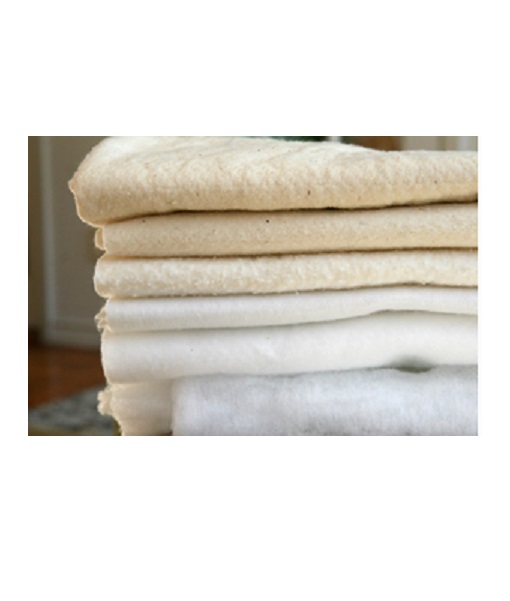 Battings, Interfacings, Fusibles & Papers Archives Katipatch