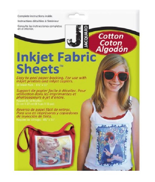 Inkjet Cotton Fabric Sheets Katipatch Patchwork & Quilting Boutique