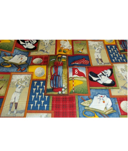 Patchwork Sport Sports Archives - Katipatch Patchwork & Quilting Boutique