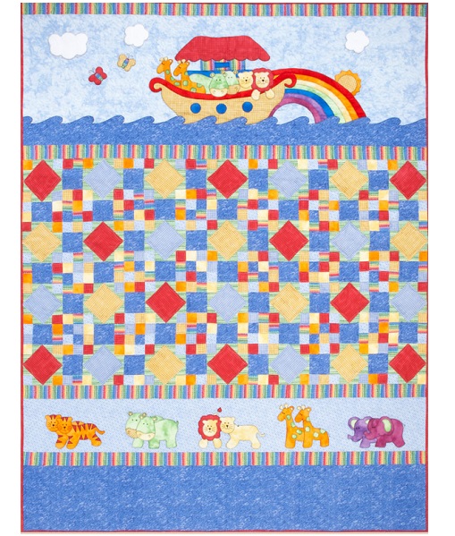 Two By Two Quilt Pattern Katipatch Patchwork Quilting Boutique