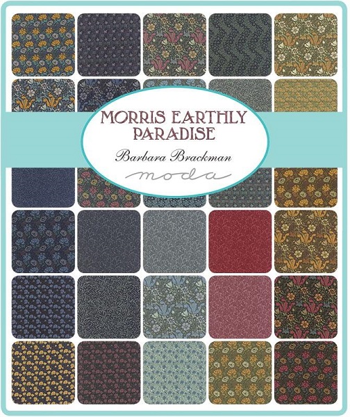 morris-earthly-paradise-range-katipatch-patchwork-quilting-boutique