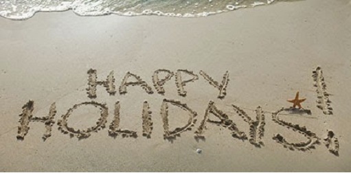 Image result for happy holidays nz