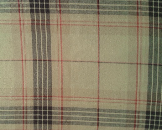 French General Burberry Plaid Yarn-Dyed Woven - Katipatch Patchwork &  Quilting Boutique