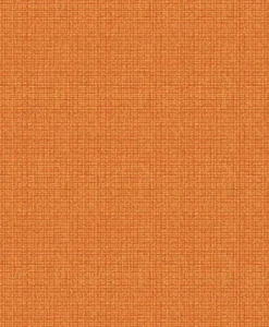 Colourweave Range - various colours