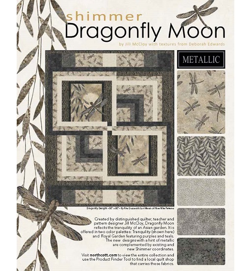 dragonfly-moon-rings-taupe-katipatch-patchwork-quilting-boutique