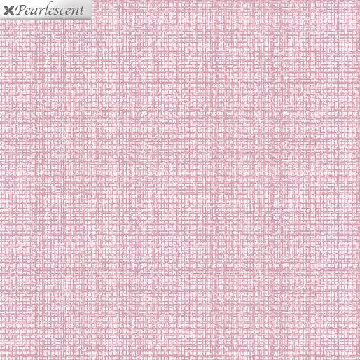 Color Weave Pearl - Various Colours - Image 3