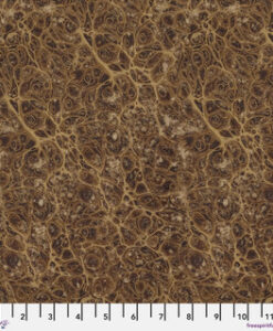 Neutral Marble - Tim Holtz