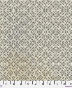 Neutral Tiny Print - Tim Holtz