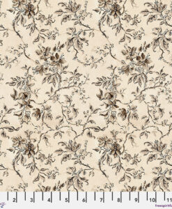 Neutral Wallpaper - Tim Holtz