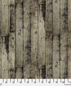 Neutral Wood - Tim Holtz