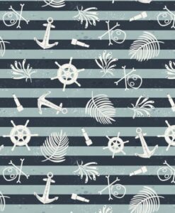 A Pirates Adventure - All Aboard