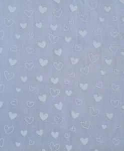 Simply Tonal - Hearts