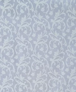 Simply Tonal - Scroll