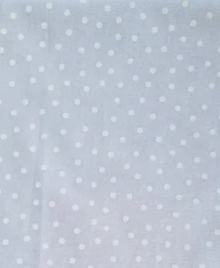 Simply Tonal - Spots