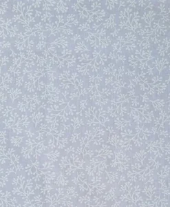 Simply Tonal - Sprig