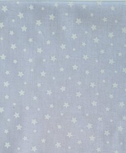 Simply Tonal - Stars