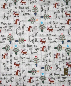 Christmas Traditions - Xmas Wish