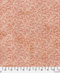 Berry Branch Red - Tim Holtz