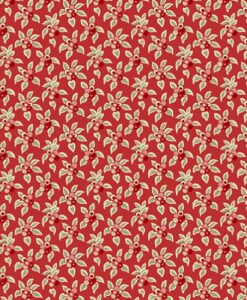 Tradewinds - Lava Plumeria