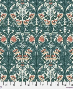 LG Bluebell - Webbs Blue