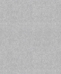 Metallic Print - 2 variations