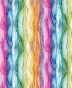 Dragonflies - Stripe