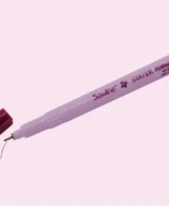 Stayer Permanent Marker