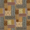 Kete - Beige