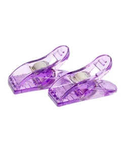Quilters Clips