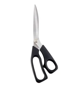 Klasse Pro 9.25" Dressmaking Scissors