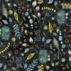Flora & Form - Onyx Floral